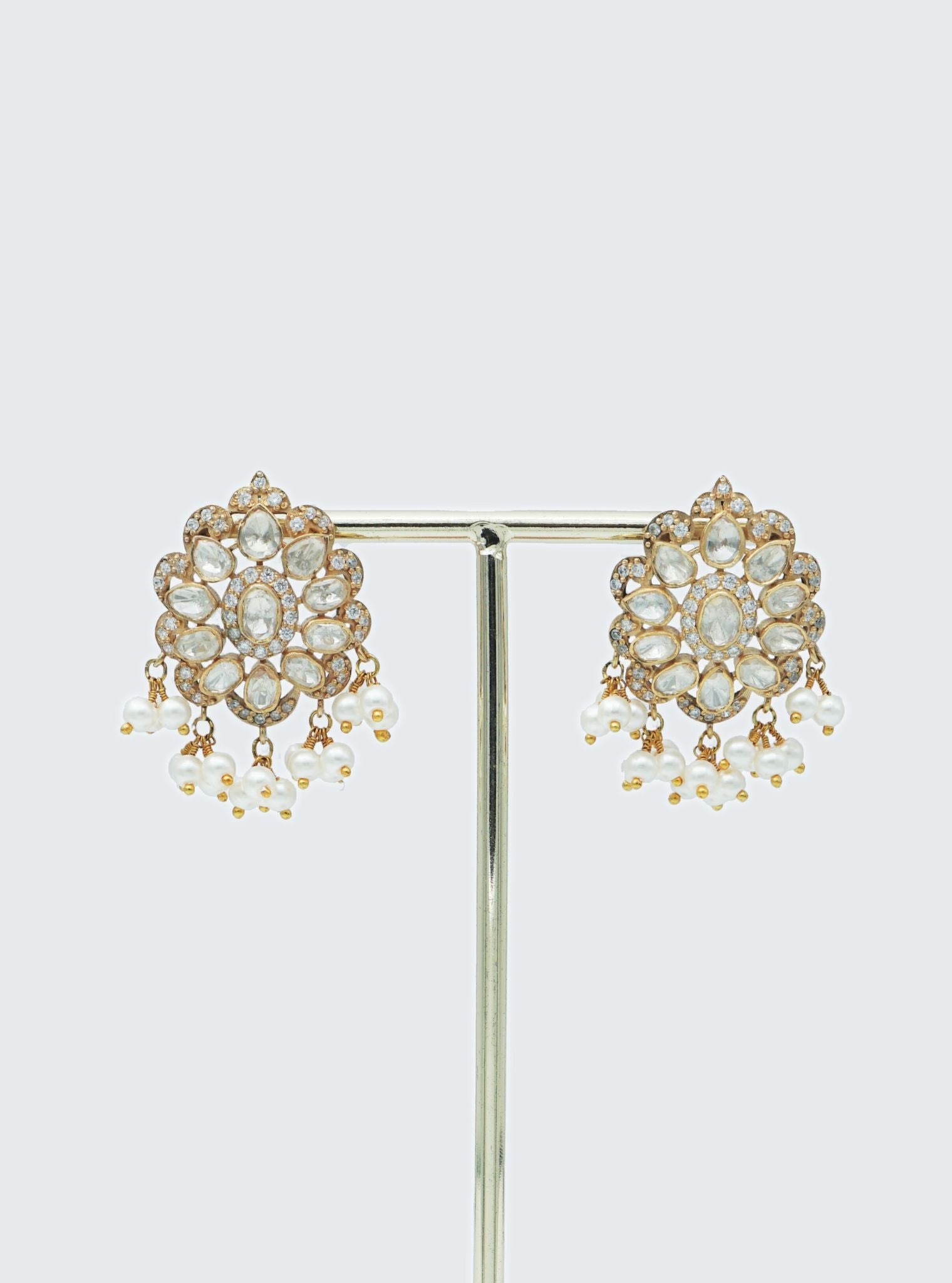 Varini Studs