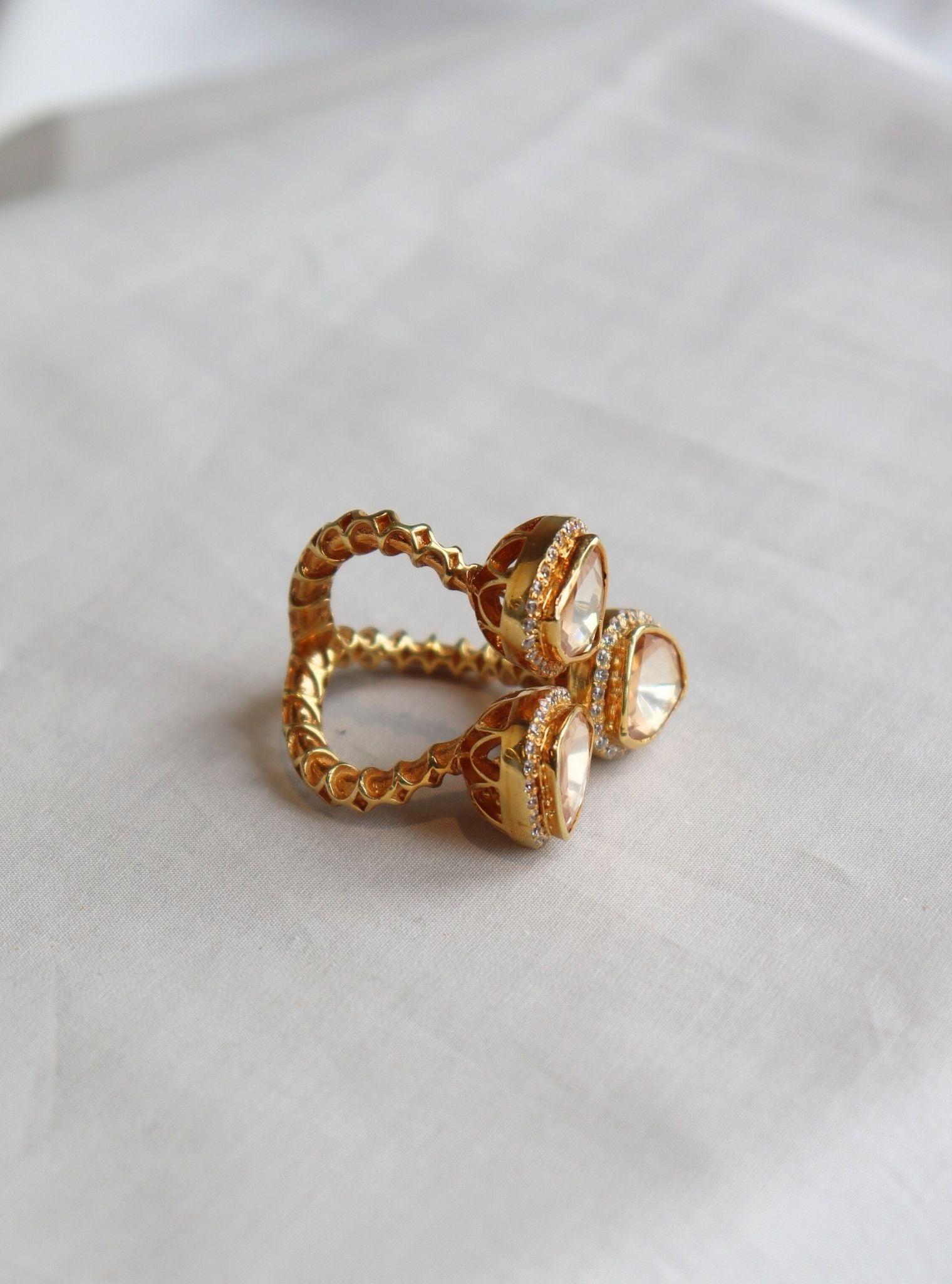 Avani Ring