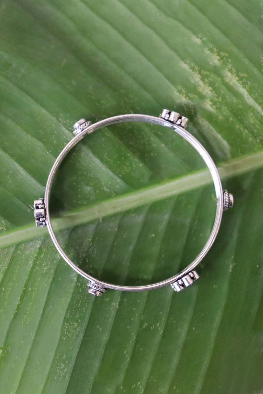 Alani BangleJewelleryShop MulmulAlani Bangle